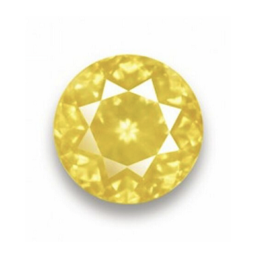 Sapphire (Yellow).png